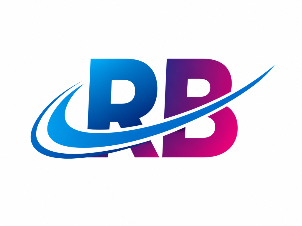 CepServis Retina Logo